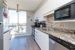 1003-1010 View St — listing photo 14 of 33