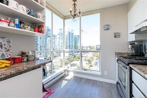 1003-1010 View St — listing photo 16 of 33