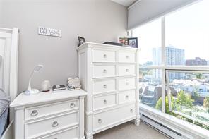 1003-1010 View St — listing photo 20 of 33