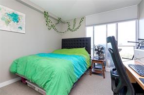 1003-1010 View St — listing photo 22 of 33