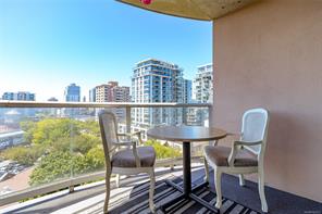 1003-1010 View St — listing photo 25 of 33