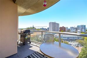 1003-1010 View St — listing photo 26 of 33