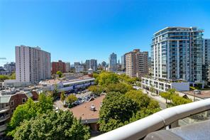 1003-1010 View St — listing photo 27 of 33