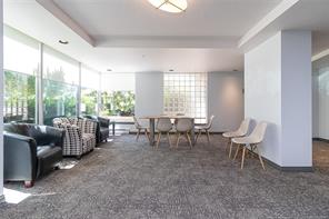1003-1010 View St — listing photo 30 of 33