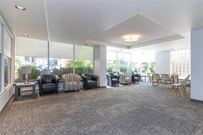1003-1010 View St — listing photo 31 of 33