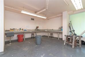 1003-1010 View St — listing photo 33 of 33