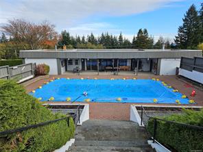 13 10980 Westdowne Rd, Ladysmith