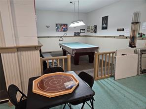 13-10980 Westdowne Rd — listing photo 17 of 51