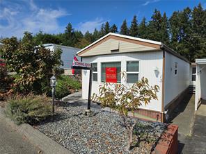 13-10980 Westdowne Rd — listing photo 18 of 51