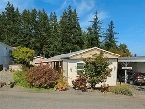 13-10980 Westdowne Rd — listing photo 19 of 51