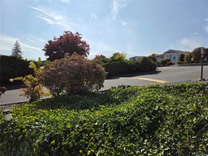 13-10980 Westdowne Rd — listing photo 22 of 51