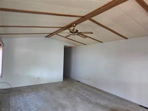 13-10980 Westdowne Rd — listing photo 23 of 51