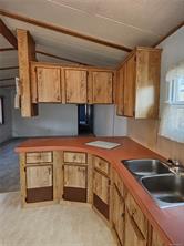 13-10980 Westdowne Rd — listing photo 25 of 51