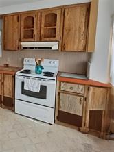 13-10980 Westdowne Rd — listing photo 28 of 51