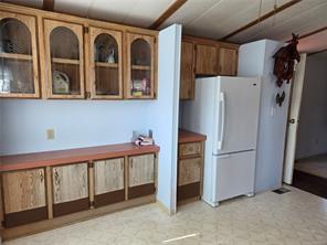 13-10980 Westdowne Rd — listing photo 29 of 51
