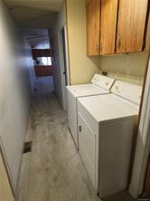 13-10980 Westdowne Rd — listing photo 31 of 51