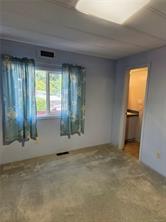 13-10980 Westdowne Rd — listing photo 33 of 51