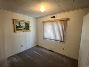 13-10980 Westdowne Rd — listing photo 35 of 51
