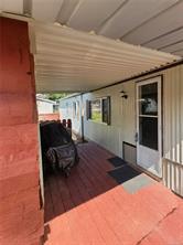 13-10980 Westdowne Rd — listing photo 39 of 51