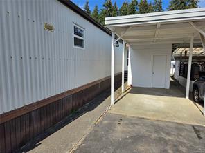 13-10980 Westdowne Rd — listing photo 40 of 51