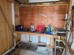 13-10980 Westdowne Rd — listing photo 42 of 51