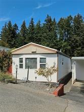 13-10980 Westdowne Rd — listing photo 43 of 51