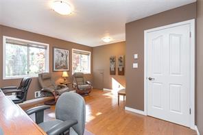 8571 Kingcome Cres — listing photo 18 of 40