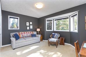 8571 Kingcome Cres — listing photo 24 of 40