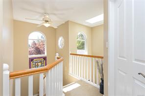 8571 Kingcome Cres — listing photo 26 of 40