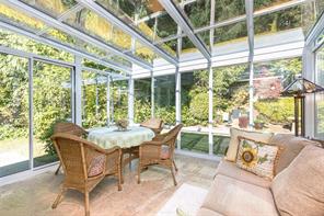 8571 Kingcome Cres — listing photo 30 of 40