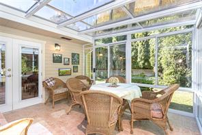 8571 Kingcome Cres — listing photo 31 of 40