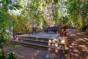 8571 Kingcome Cres — listing photo 34 of 40