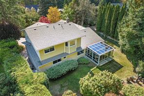 8571 Kingcome Cres — listing photo 37 of 40