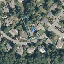 8571 Kingcome Cres — listing photo 38 of 40