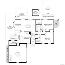 8571 Kingcome Cres — listing photo 39 of 40