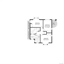 8571 Kingcome Cres — listing photo 40 of 40