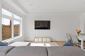 60-255 Caspian Dr — listing photo 17 of 38