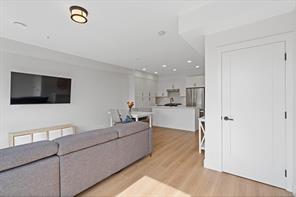60-255 Caspian Dr — listing photo 18 of 38