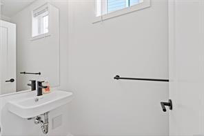 60-255 Caspian Dr — listing photo 19 of 38