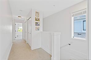 60-255 Caspian Dr — listing photo 20 of 38