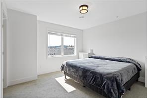 60-255 Caspian Dr — listing photo 21 of 38
