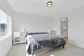 60-255 Caspian Dr — listing photo 22 of 38