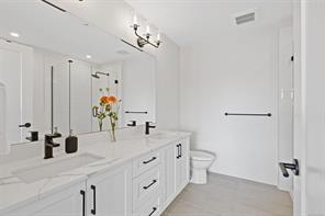 60-255 Caspian Dr — listing photo 23 of 38