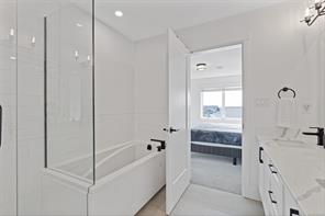 60-255 Caspian Dr — listing photo 24 of 38