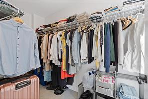 60-255 Caspian Dr — listing photo 25 of 38