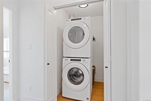 60-255 Caspian Dr — listing photo 26 of 38