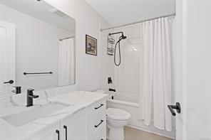 60-255 Caspian Dr — listing photo 27 of 38