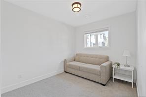 60-255 Caspian Dr — listing photo 28 of 38