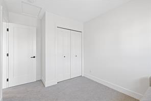 60-255 Caspian Dr — listing photo 29 of 38