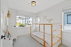 60-255 Caspian Dr — listing photo 30 of 38